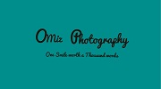 Omiz Photography