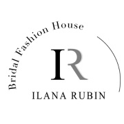 אילנה רובין בית אופנה לכלות