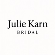 ג'ולי קארן בריידל - Julie Karn Bridal