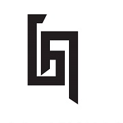 גל אביטן מעצב שמלות כלה