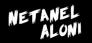 די. ג'י נתנאל אלוני - DJ Netanel Aloni