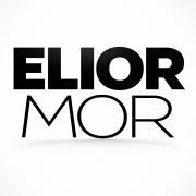 די ג׳י אליאור מור | תקליטן לחתונה